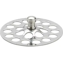Viega 7139.19 Abflusssieb G1 1/2