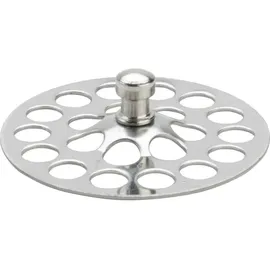 Viega 7139.19 Abflusssieb G1 1/2