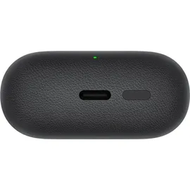 Huawei FreeBuds SE 3 schwarz