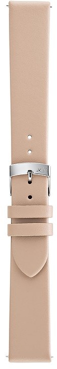 Morellato Lederband Essentials Micra Evoque (EC) A01X5200875026CR12 - beige