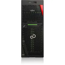 Fujitsu PRIMERGY TX2550 M7 VFY:T2557SC380IN