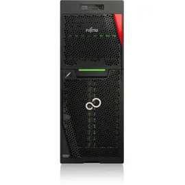 Fujitsu PRIMERGY TX2550 M7 VFY:T2557SC380IN