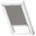 DML PK06 0705K mit Schiene Grau-Alu