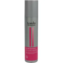 Londa Professional Color Radiance Leave-in Spray 250 ml