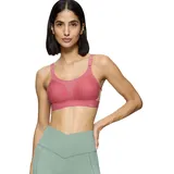 triaction by Triumph Triumph Sport-BH Extreme Lite in Salsa | Gr.: 85A