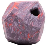 Ruffwear Hundespielzeug Gnawt-a-rockTM ca. Ø11,5 cm