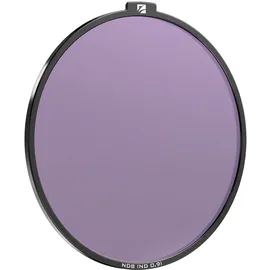 Freewell K2 Neutral Density ND8 Camera Lens Filter