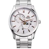 Orient Lässige Uhr RA-AK0306S10B