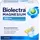 Biolectra Magnesium 150 mg Brausetabletten 40 St.