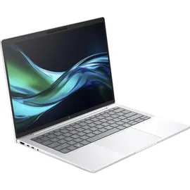 HP EliteBook 1040 G11 Core Ultra 5 125H 16 GB RAM 512 GB SSD AP1K2AT