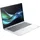 HP EliteBook 1040 G11 Core Ultra 5 125H 16 GB RAM 512 GB SSD AP1K2AT