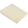 Bestschlaf »Reflux«, Champagner, 100x100 cm