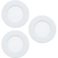 EGLO FUEVA 6-Z LED E