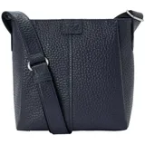 Voi Jeans Voi Beatrix in Blau (4.6 Liter), Umhängetasche