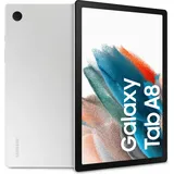 10,5" 64 GB Wi-Fi + LTE Silber