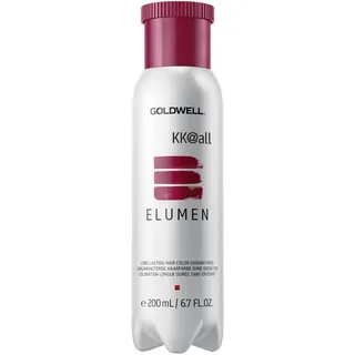 Goldwell Elumen Pure KK@all 200 ml