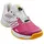 Wilson KAOS 2 Baton Rouge/White/Gold 39