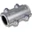 Temperguss Ds 17 2mm 3/8 01 260 28 00