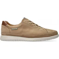 Mephisto Thomas Beige Gr. 45