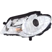 Magneti Marelli 711307022687