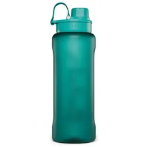 Satch Trinkflasche Petrol 1 l