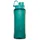Satch Trinkflasche Petrol 1 l