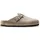 Birkenstock Boston Braun 46
