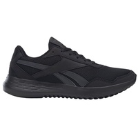 Reebok Schuhe Energen Lite, S42777 - Schwarz