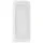 Villeroy & Boch Loop & Friends Eckbadewanne 80 x 180 cm (UBA180LSF2V-RW)
