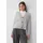 s.Oliver Kuscheliger Wollmix-Cardigan grau 42