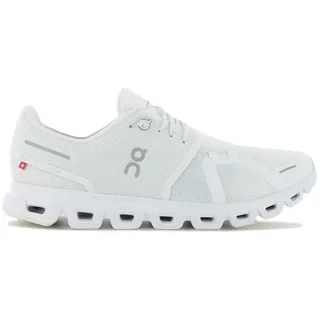 Herren White / White 40,5
