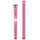 Garmin Quickfit 22 Mm Silikonarmband - Pink Aurora - One Size