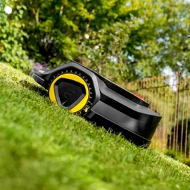 Kärcher Mähroboter RCX 6 bis zu 3.000 m2