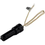 Bosch Ersatzteil TTNR: 8718600054 Glühzünder