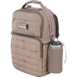 Vanguard VEO Range T 45M Beige