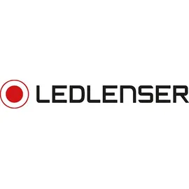 Ledlenser EX4