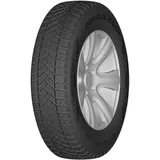DOUBLE COIN DASL-PLUS 195/65 R16C 104T XL