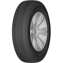 DOUBLE COIN DASL-PLUS 195/65 R16C 104T XL