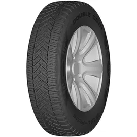 DOUBLE COIN DASL-PLUS 195/65 R16C 104T XL