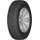 DOUBLE COIN DASL-PLUS 195/65 R16C 104T XL