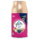 Glade by Brise Relaxing Zen Raumduft Nachfüller 269 ml