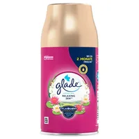 Glade by Brise Relaxing Zen Raumduft Nachfüller 269 ml