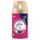 Glade by Brise Relaxing Zen Raumduft Nachfüller 269 ml