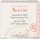 Avène Cold Cream Lip Butter 10 ml