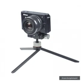 Kaiser Fototechnik Kaiser MiniProp