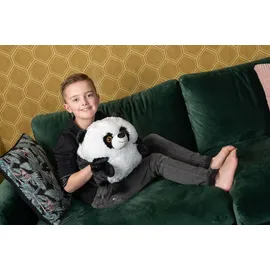 COZY NOXXIEZ Handwärmer