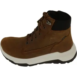 superfit Space (1-000494)