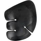 Oxford Hüftprotektor Universal OS Schwarz