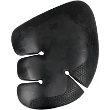 Oxford Hüftprotektor Universal OS Schwarz