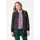 GOLDNER Multicolor-Cardigan mit Stehkragen Bunt 20